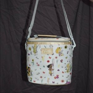 Disney bag or lunch bag